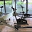 Mercure Hotel Riesa Dresden Elbland