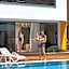 Elysium Green Suites