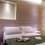 Navigliotel 19 - Rooms & Suites
