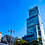 Astil Hotel Shin-Osaka