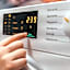 Motel Schlafraum Weng-Dein smartes Hotel-contactless check-In