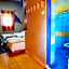 Hôtel Riad Tadarte Familier