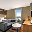 Mercure Solo