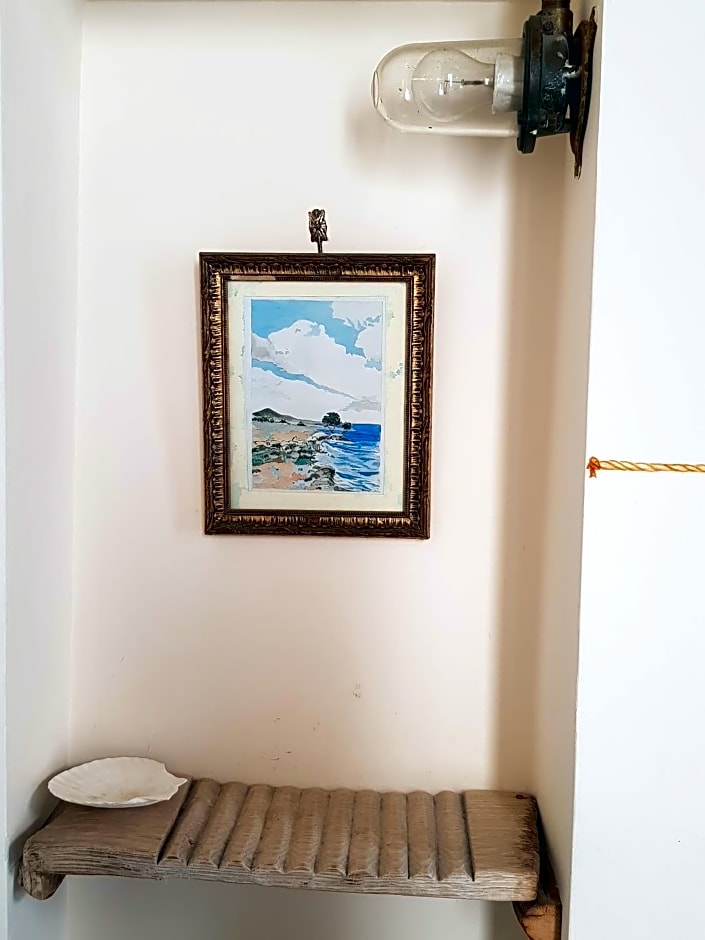 Buonanotte Margherita