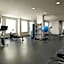 Homewood Suites By Hilton Shreveport / Bossier City