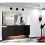 Kusatsu Onsen 326 Yamanoyu Hotel - Vacation STAY 10465v