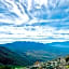 Pension Kofu - Vacation STAY 30733v