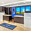 Bluegreen Vacations Hotel Blake, Ascend Resort Collection