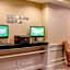 Courtyard by Marriott Cranbury South Brunswick