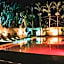 Hibiscus Garden Resort