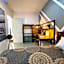 HOSTAL CONDESA