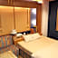 Hotel Essor (Adult Only)