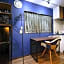 043AKIHABARA / Vacation STAY 62673
