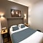 Lyo Hotel