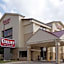 Drury Inn & Suites San Antonio Northeast
