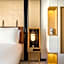 FirstName Bordeaux by Hyatt