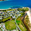 Apollo Bay Motel & Apartments