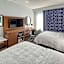 Hampton Inn Louisville-Northeast