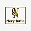 Nery Home Giardini Naxos