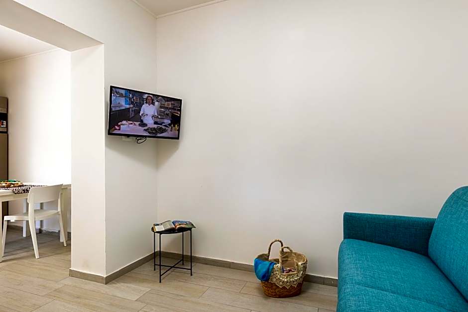 Residence Cervia