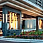 Denver Marriott Tech Center