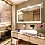 Fortune Park Sishmo, Bhubaneswar - Member ITC Hotels' Group