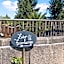 Hotel Raphael im Allgäu