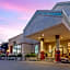 Atlantis Family Waterpark Hotel, Ascend Hotel Collection