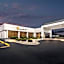Quality Inn Wytheville