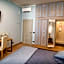Brunelli B&B