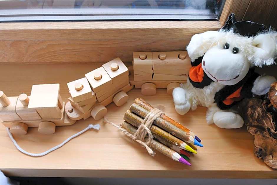 Rezydencja Górska Odkryj Zakopane