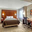 Comfort Inn Rutland - Killington