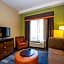 Homewood Suites by Hilton Birmingham-SW-Riverchase-Galleria