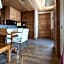 Sottovento Luxury Hospitality