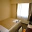 Ichihara Marine Hotel - Vacation STAY 01369v
