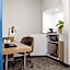 SpringHill Suites by Marriott Tempe at Arizona Mills Mall