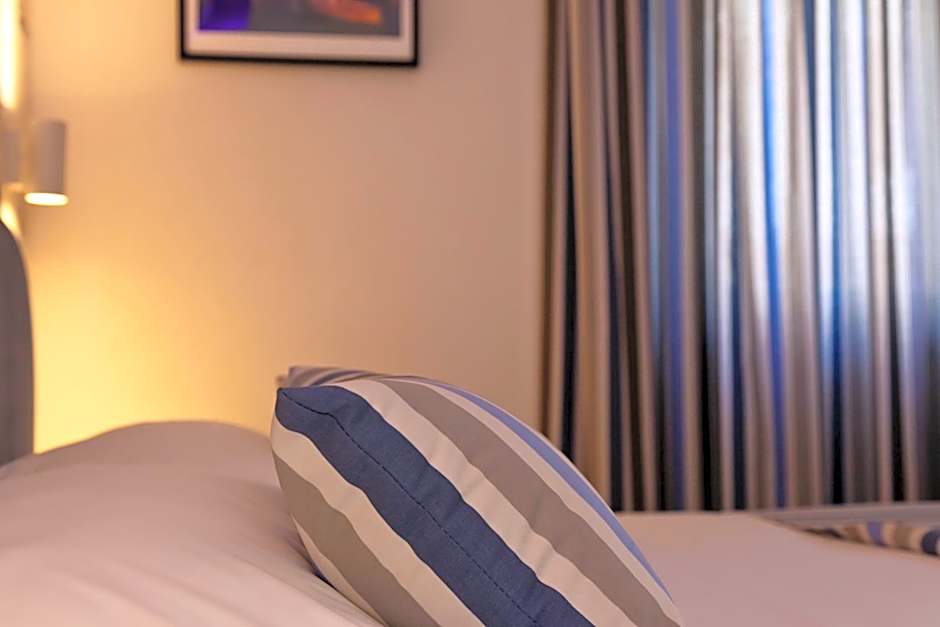 YourHome - Maison Nonna Anna