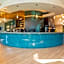 Sandman Signature Surrey - Guildford Suites