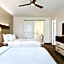 Homewood Suites By Hilton Augusta