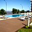 Real Colonia Hotel & Suites
