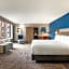Holiday Inn Express & Suites - Evansville Downtown By IHG