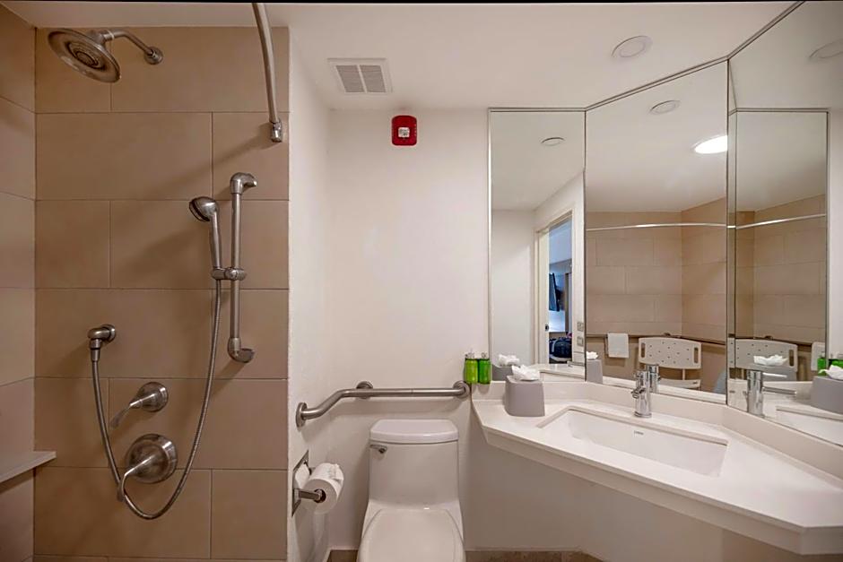 Holiday Inn Express San Jose Costa Rica Airport Hotel By IHG