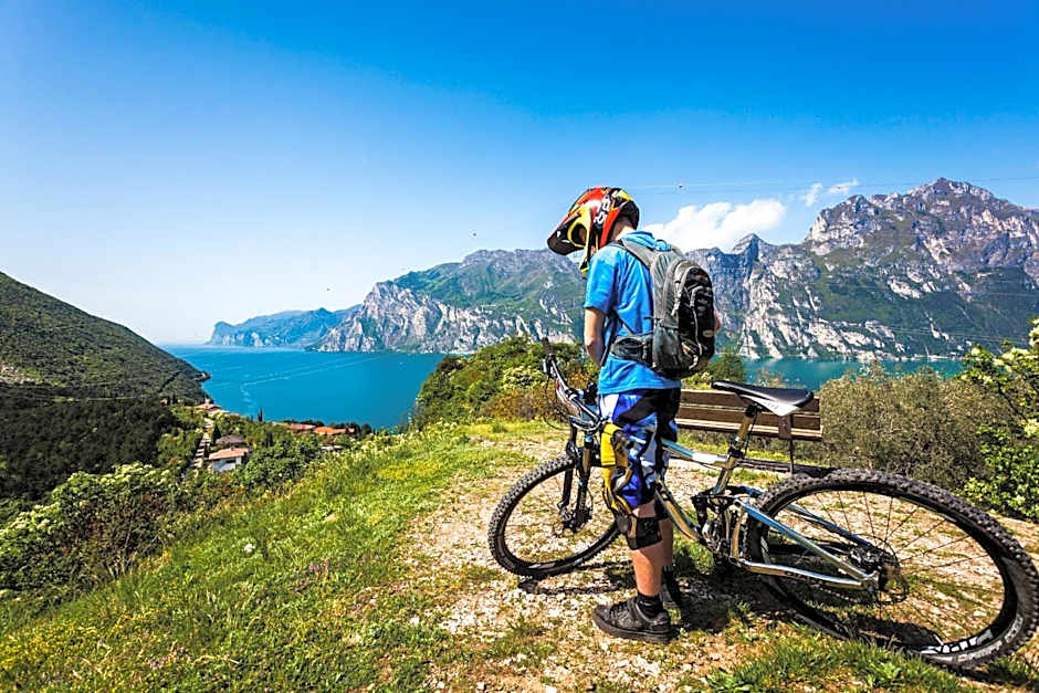 Hotel Continental - Tonelli Hotels