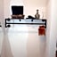 Hotel Boutique Refugio 41