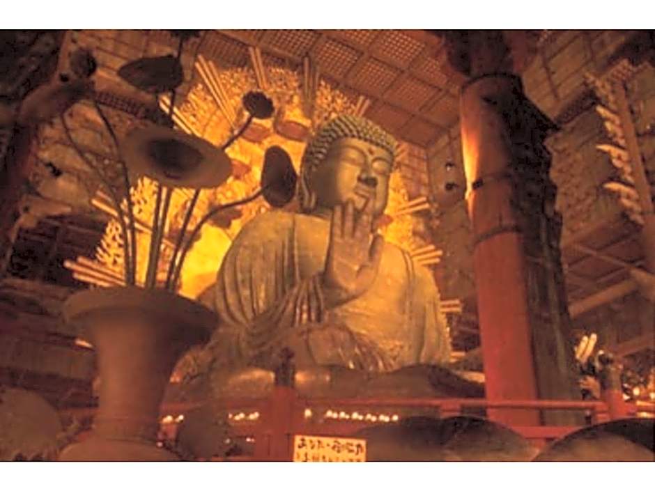 Hotel Hanakomichi - Vacation STAY 27580v