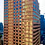 Ningbo Boteman Apartment