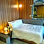 Sanabl Druze Hospitality