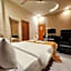 Hotel Housez 43