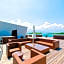 Hotel Keyforest Hokuto