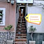 B&B Villa Maria